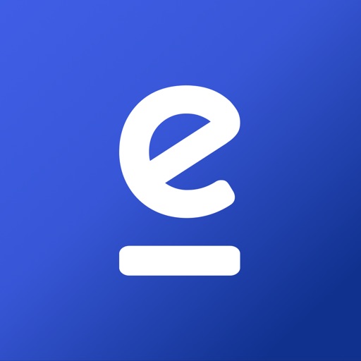Ecosa Sleep - AI Sleep Coach logo