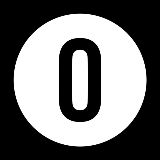 OOLER logo