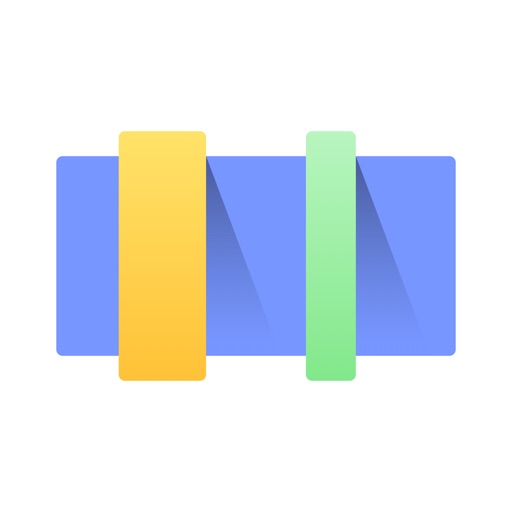 Good Sleep: Auto Sleep Tracker logo