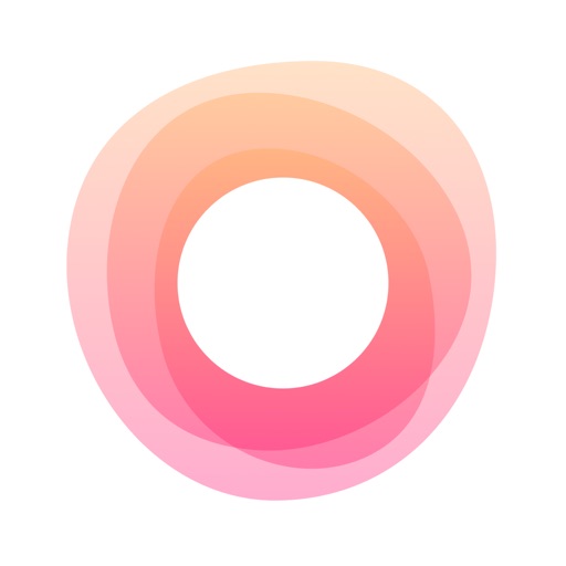 TIDE: Sleep, Focus, Meditation logo