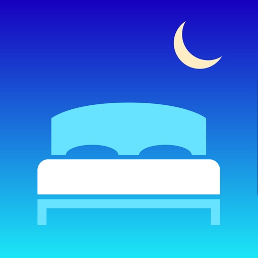 Sleeptracker®-AI logo