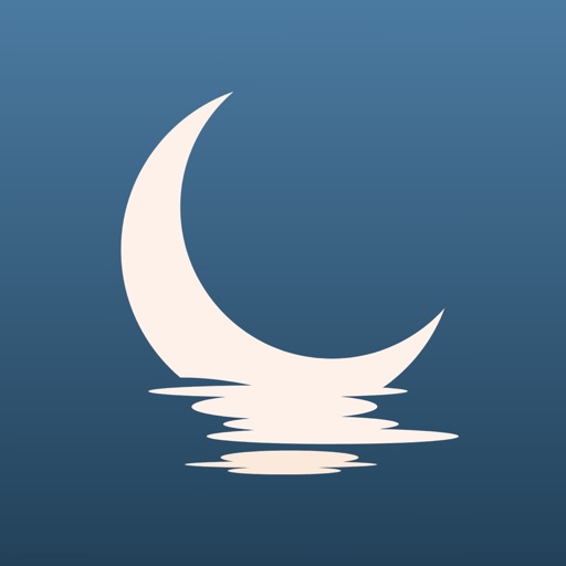 Empirical Sleep & apnea care logo