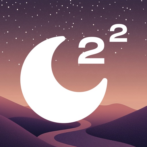 sleep² sleeptracker & analysis logo