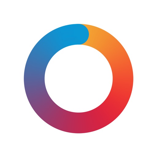 myAir™ by Resmed logo