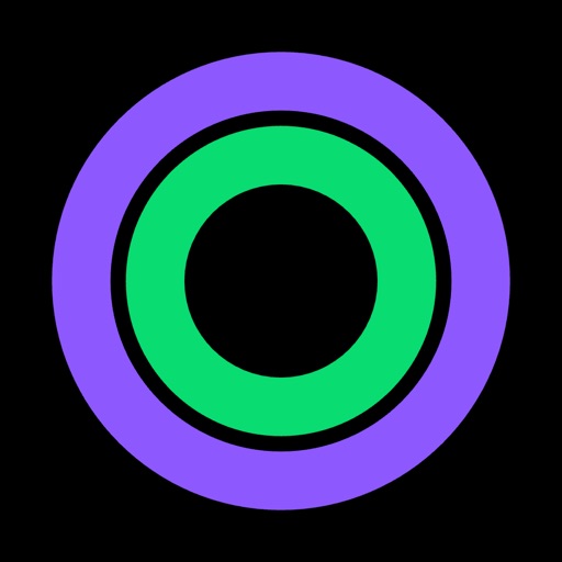 Sleepal - AI Sleep Analysis logo