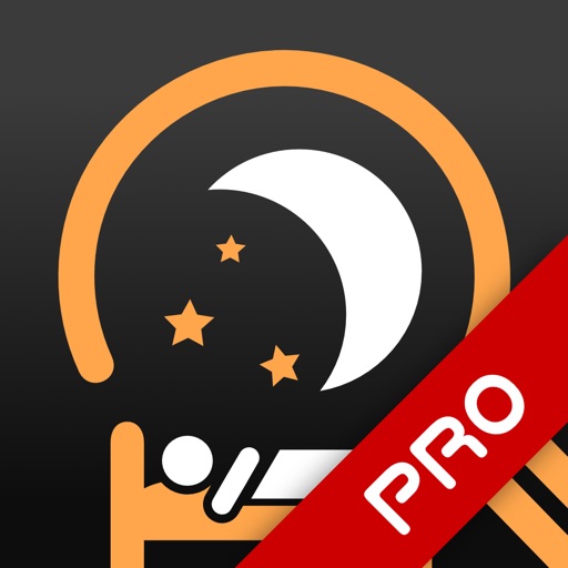 Sleep Center Pro logo