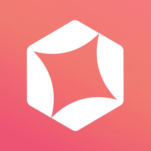 sleepme logo