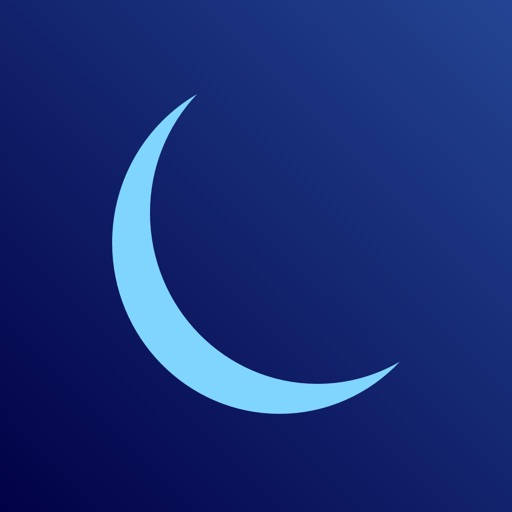 Somnox: Breathe, Relax, Sleep logo