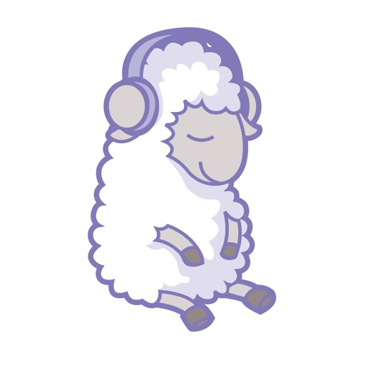 SleepPhones logo