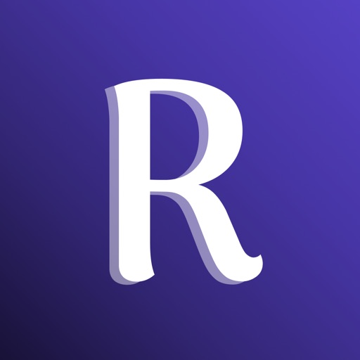 Restful: CBT-i Insomnia Diary logo