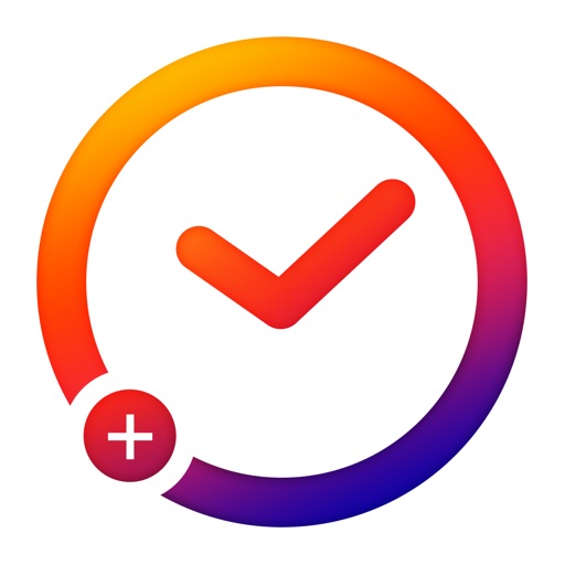 Sleep Time+ Cycle Alarm Timer logo