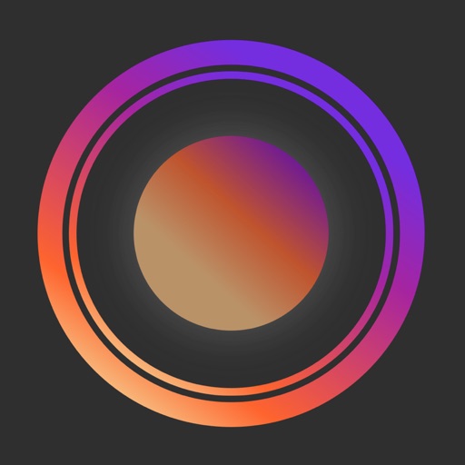 Insomnia: Fall Asleep Fast logo
