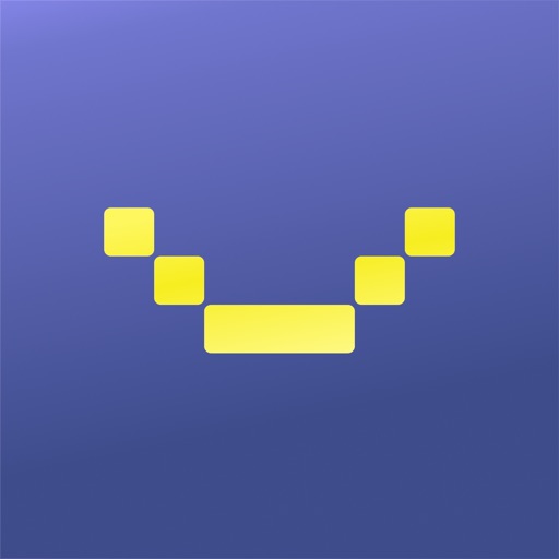 Happy Sleep: At-Home Testing logo
