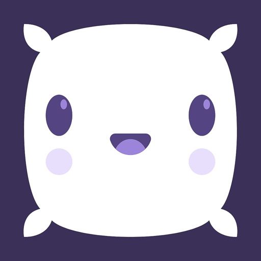 Sleep Tracker Helper logo