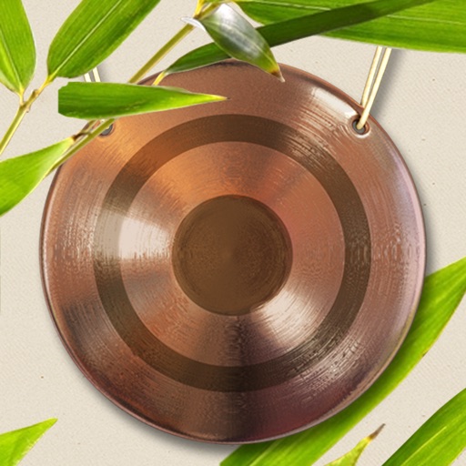 Meditation Time 2.0 logo