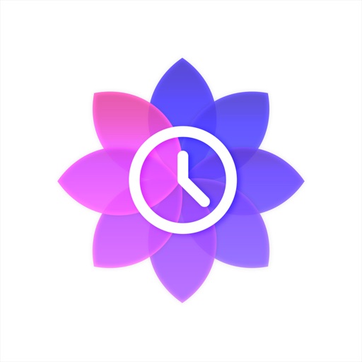 Sattva Meditations & Mantras logo