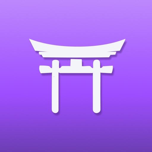 Dojo: Master Meditation logo