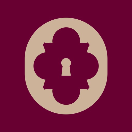 Envol - Meditation & Wellness logo