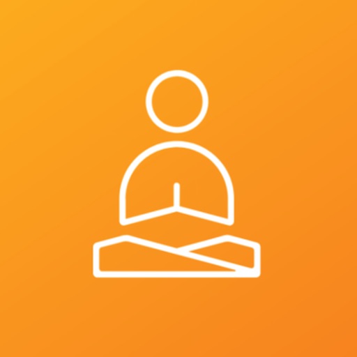 Meditation Natura logo