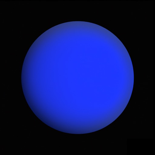 Simetim Meditation Timer logo