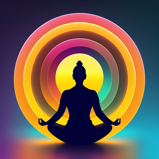 Breathe Meditation for Sleep logo