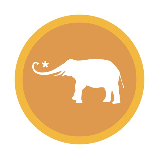 Elephant Journal logo