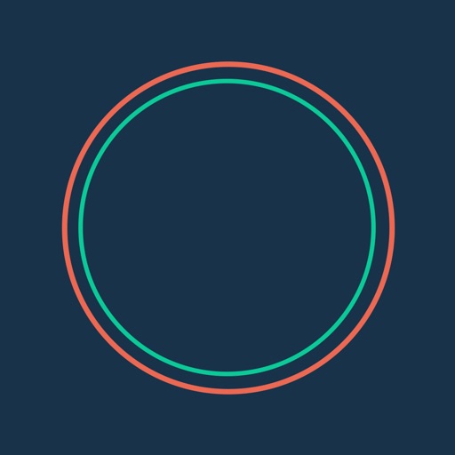 Ensō | Meditation Timer & Bell logo