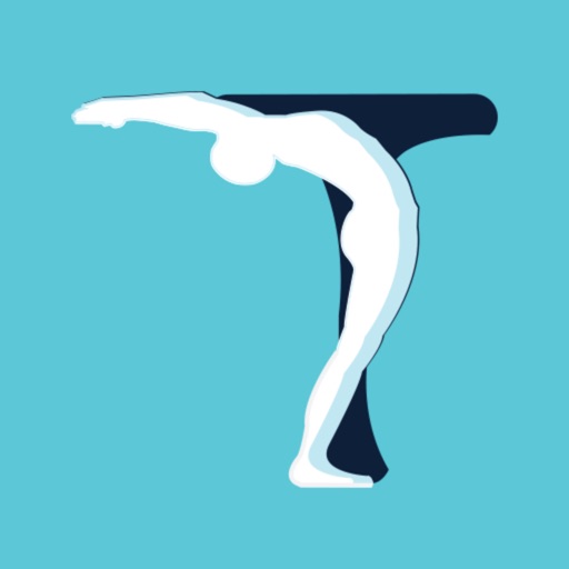 M.T.O. Tamarkoz Meditation logo