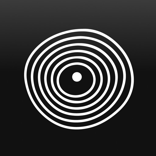 Overtone Sound Meditation logo