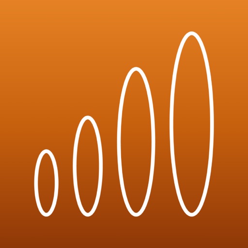 Soma: Wellness & Meditation logo