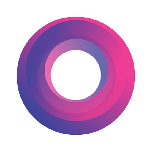 SAKEENAH-Muslim Meditation App logo