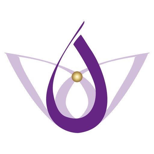 Sukoon - Meditation & Sleep logo