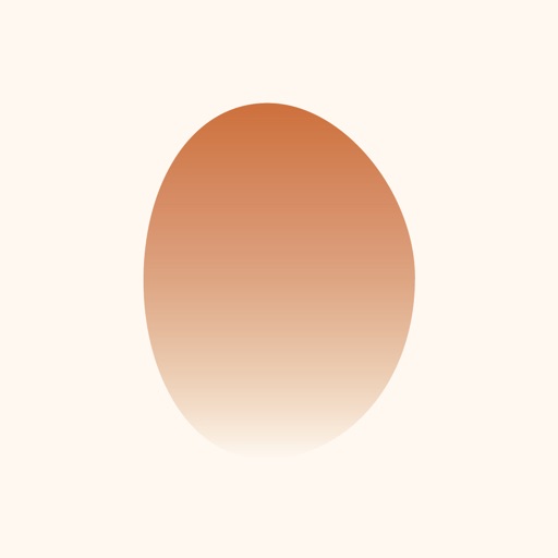 SoulPod: Breathwork Meditation logo