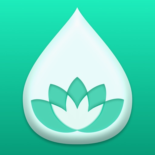 Meditation Timer - Zenitizer logo