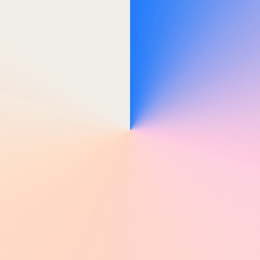 Non ◦ Sound Meditation logo