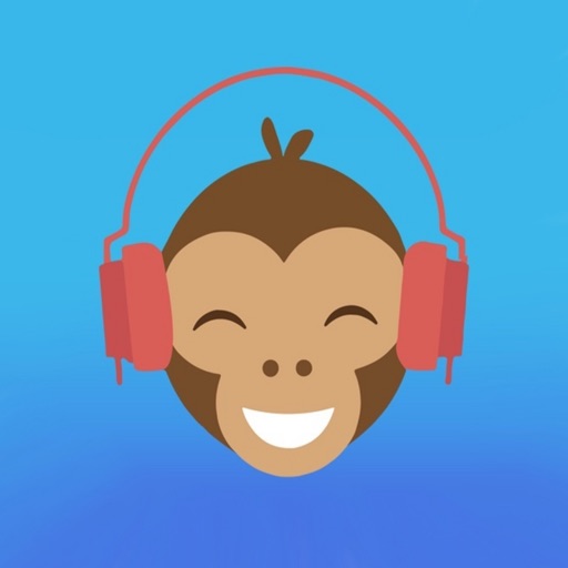 Namatata - Balance your Sleep logo