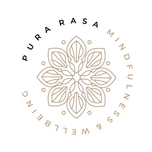 Pura Rasa logo