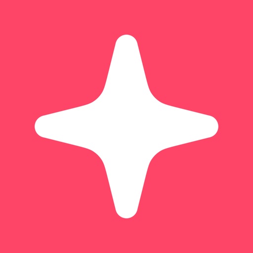 Mindist: Record Meditations logo