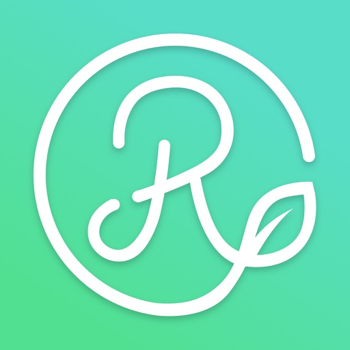 Relax-Age Magic & Meditation logo