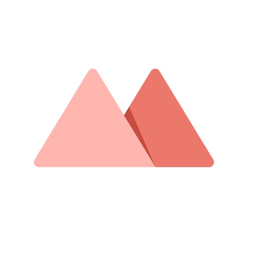 Meditation & Sleep by GetFit logo
