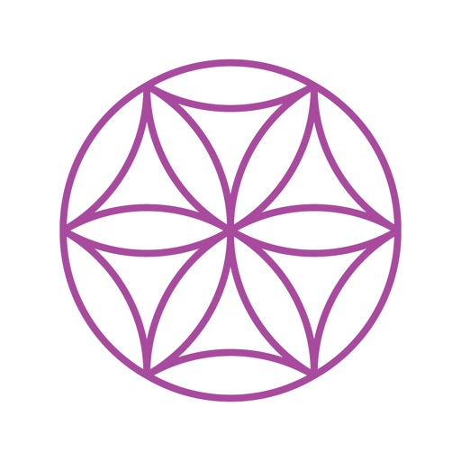 The Sound Bath logo