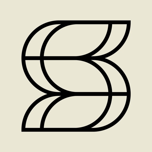 Soul Sanctuary logo