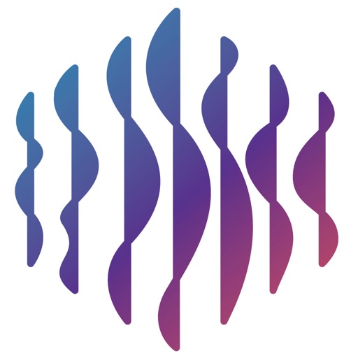 inHarmony: Music Meditations logo