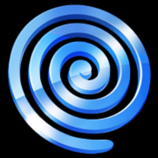 Sacred Acoustics logo