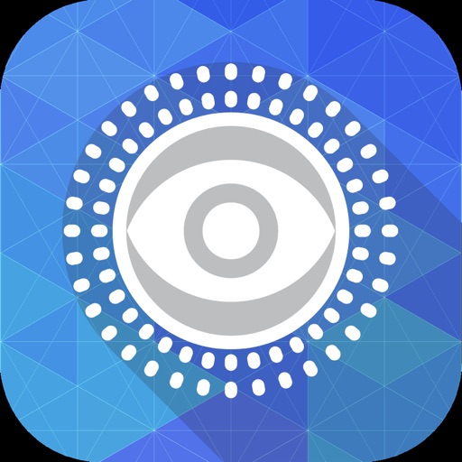 Psychic Power Meditation logo