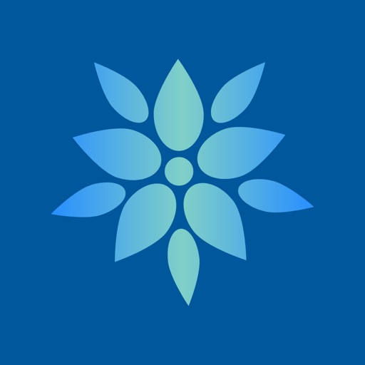 Bible Meditation - Prayers logo