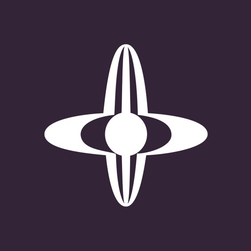 Othership: Guided Breathwork logo