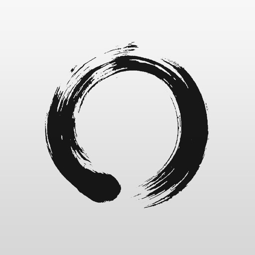 Chill – Mindfulness Reminders logo
