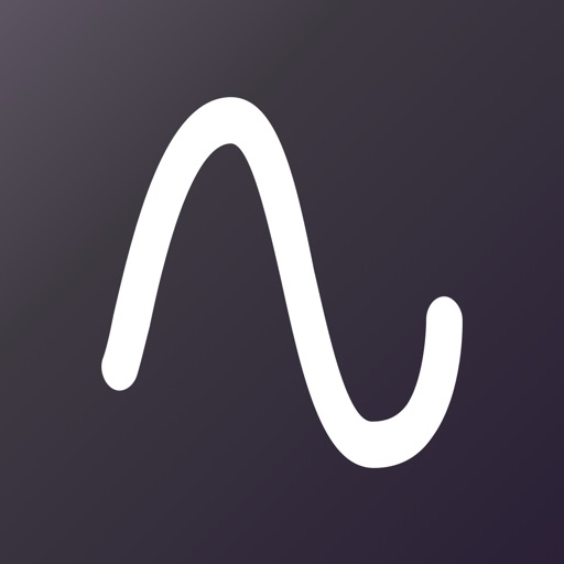 DeepSleep-Meditation & Relax logo
