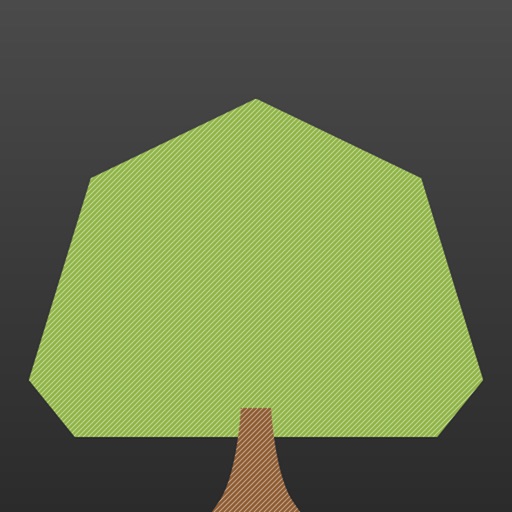 Preset Meditation Timer logo